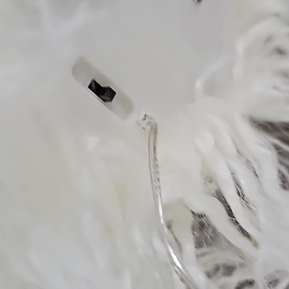 2 Light Up Gnomes - Picture 5 of 7